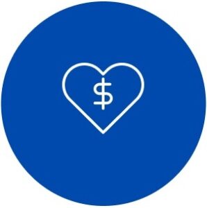 FairTest Home - Fairtest